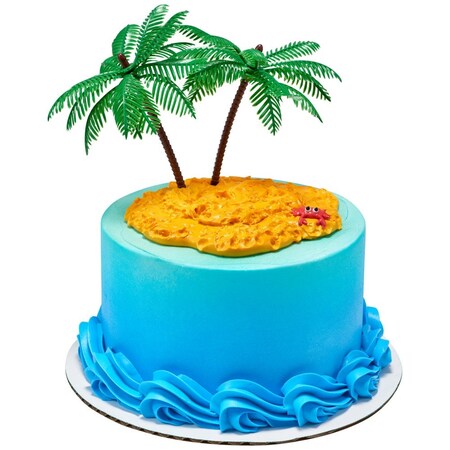 Cakedrake